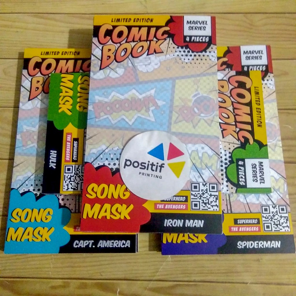 

CETAK ART CARTON + POTONG KOTAK UKURAN 32,5 x 48,5 cm UNTUK KARTU NAMA DLL. MINIMAL ORDER 10 LBR