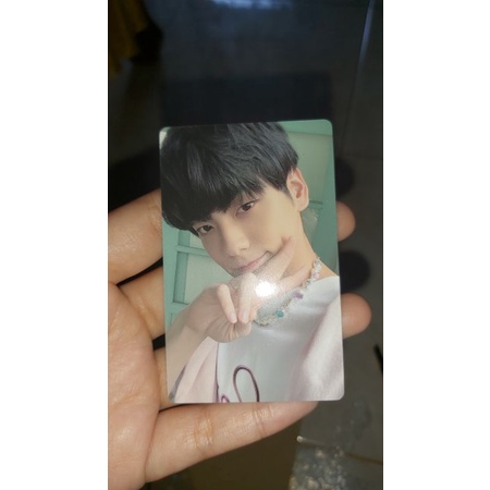 PC OFFICIAL SOOBIN HOUR 3