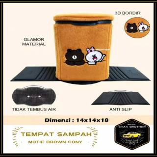 870 Gambar Mobil Lucu Kartun HD
