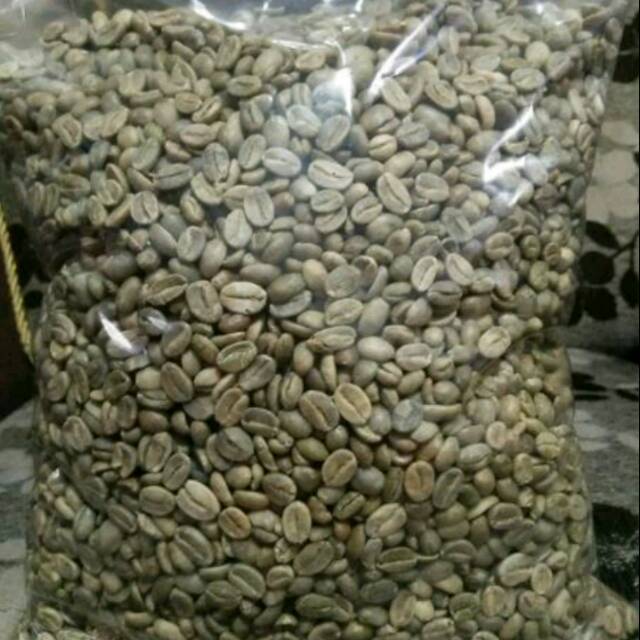 

BIJI BAHAN KOPI BUBUK ASLI SIAP DIMASAK