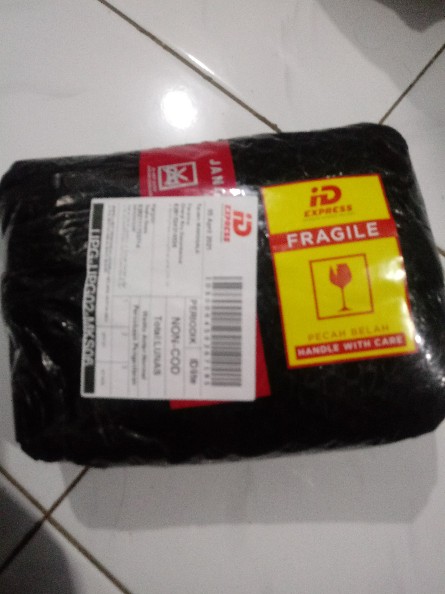 Bra Laundry Bag  Bh Underwear