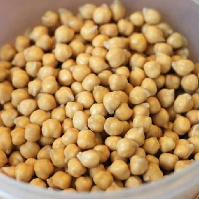 

KACANG ARAB 500 GR 500GR 500GRAM 500 GRAM ORGINAL
