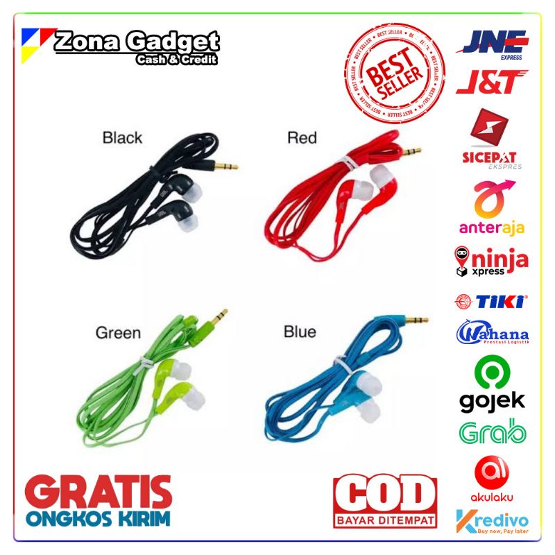 HEADSET MUSIC ANGEL / HANDSFREE MUSIC ANGEL