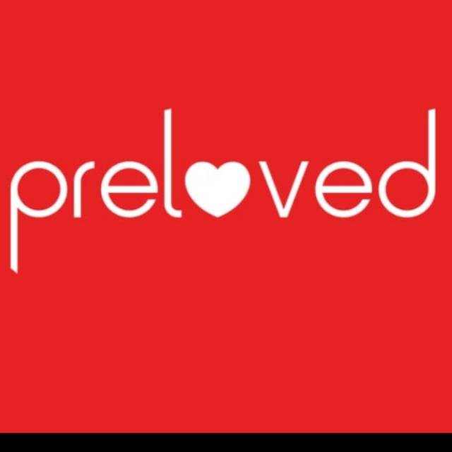 

Nota live ka darayani