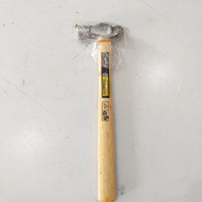 *****] Palu konde Blitz 1/2 lb