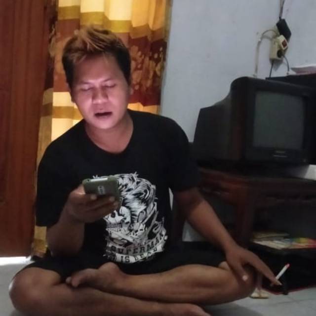 riaspengantinratnazen