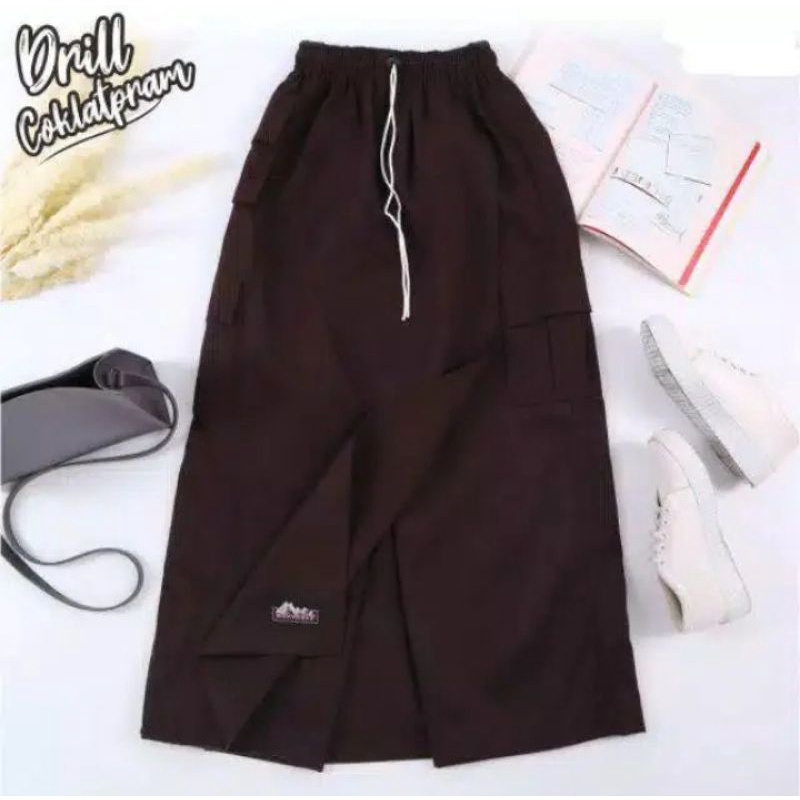 rok celana wanita/mature skirt/sports skirt/women's sports skirts/ celana olahraga wanita muslimah/rok haiking/rok panjang wanita/rokcel/rokcelana wanita/rok wanita/rok panjang