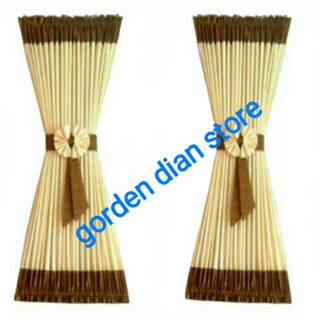 promo fromo gorden horden gordyn ikat kupu kupu minimalis promo fromo gorden horden gordyn ikat kupu kupu minimalis
