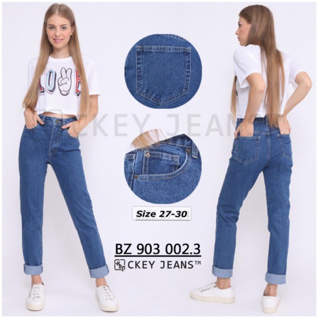 harga ckey jeans