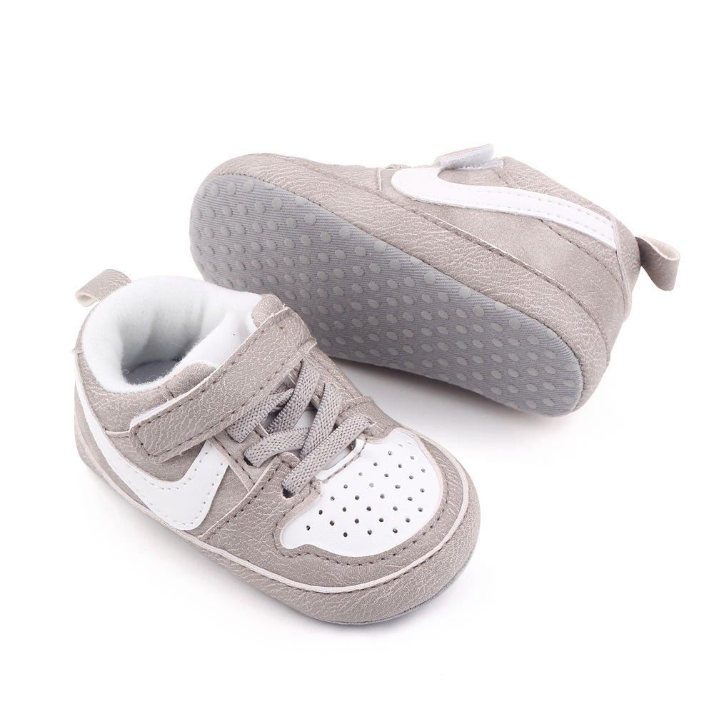 2-15 bln SEPATU BAYI ANAK SHOES LAKILAKI CASUAL CONVERSE GAUL BSBC YM T