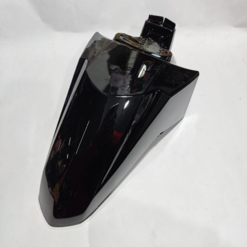 Spakbor depan Honda beat fi 2013 2015