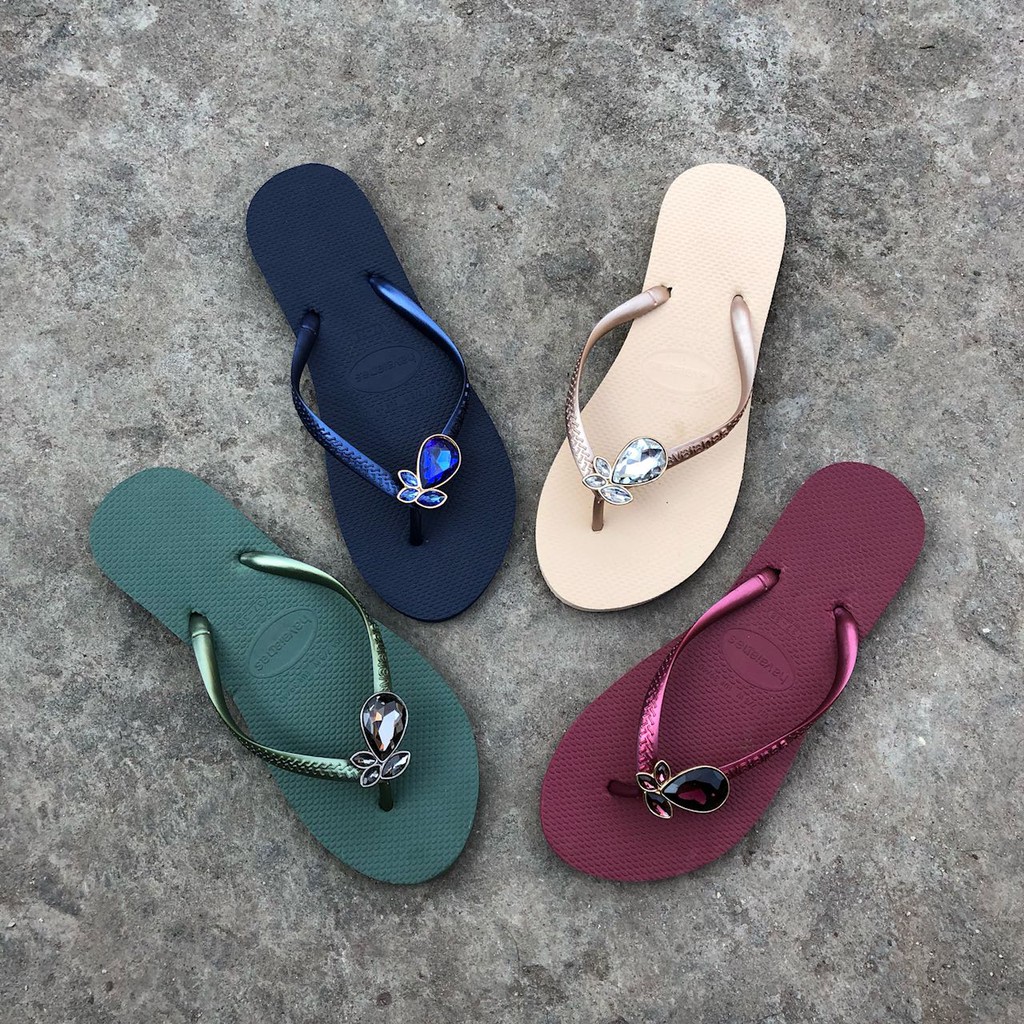 harga sandal havaianas