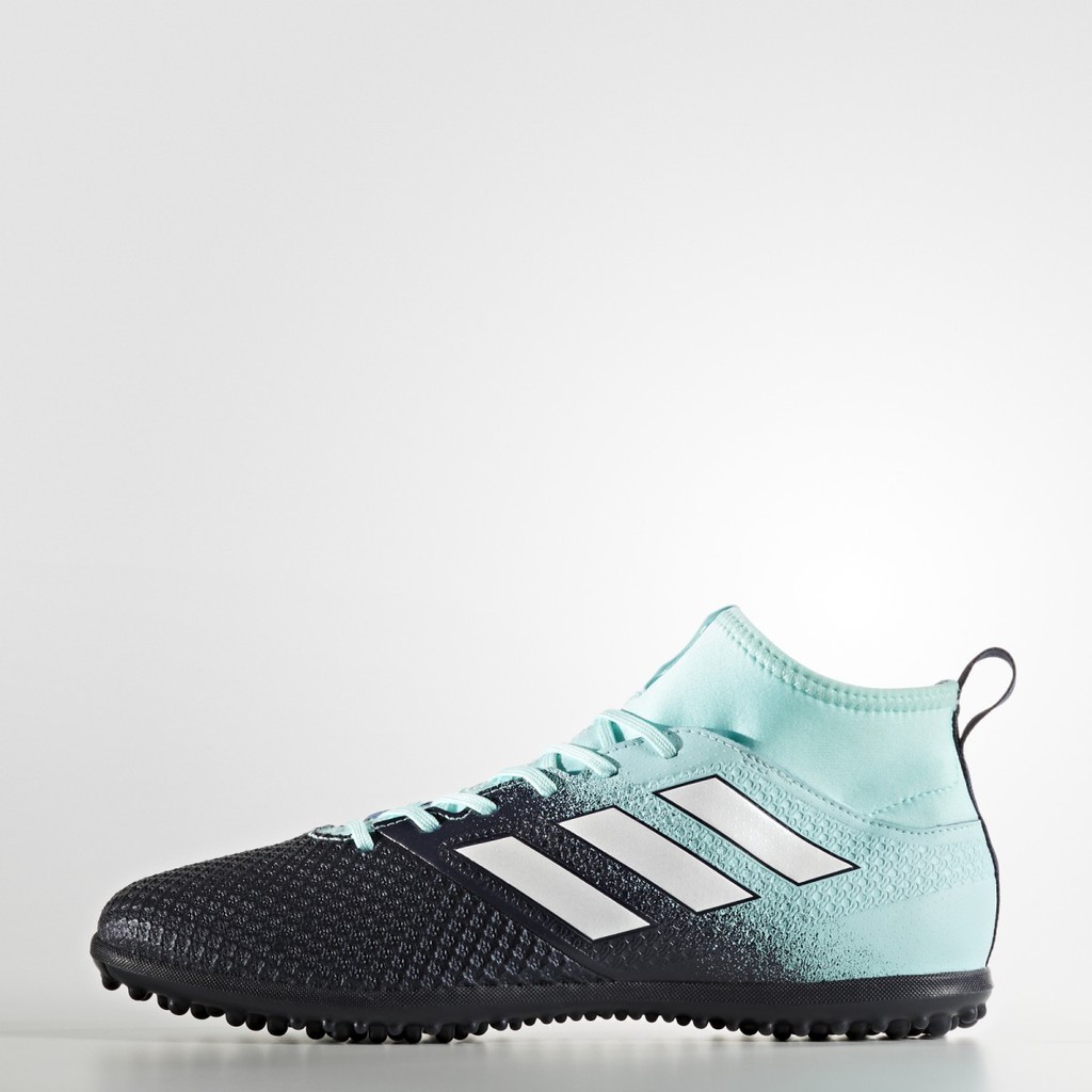 adidas s77083