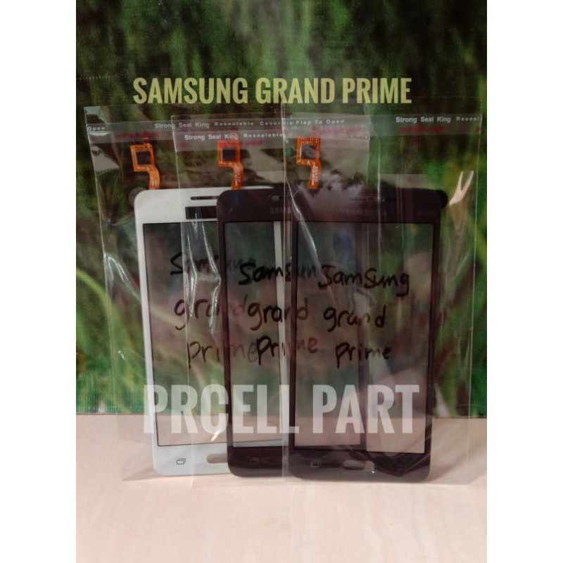 Touchscreen samsung G530-G531-touchscreen samsung grand prime-layar sentuh samsung grand prime-ori