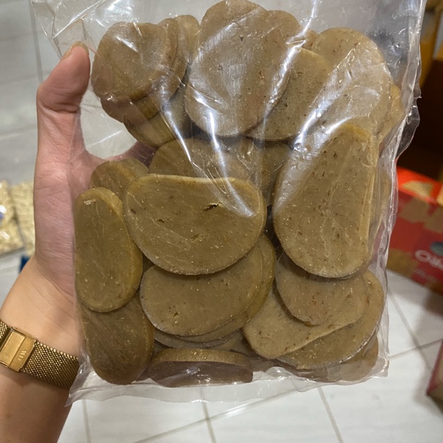 

Kemplang Mentah Bangka Ikan Ciu - Snack Bangka - Cemilan Bangka - Makanan Bangka - Snack.Bangka - Snack Bangka - Oleh Oleh Khas Bangka - Asli Bangka - Kerupuk Bangka - Kemplang Goreng - Kemplang Bangka - Kemplang Oven - Kerupuk Bangka