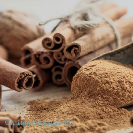 

Cinnamon Stick / Kayu Manis Batangan Utuh 900gr / pack