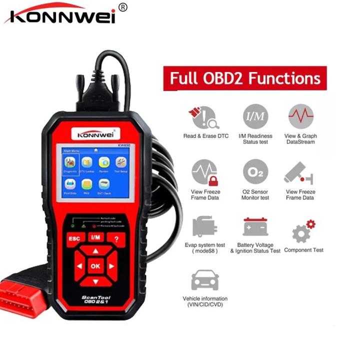 :=:=:=:=] scanner OBD2 OBDII mobil eropa asia jerman-code readers scan tools