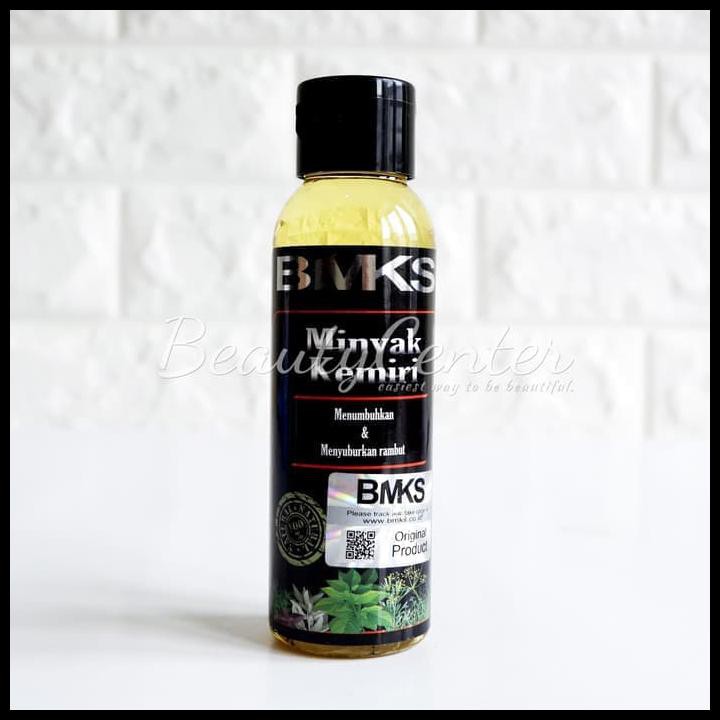 

MANJUR 2 BOTOL MINYAK KEMIRI + 2 BUBBLE + 1 KARDUS (PAKETAN) !