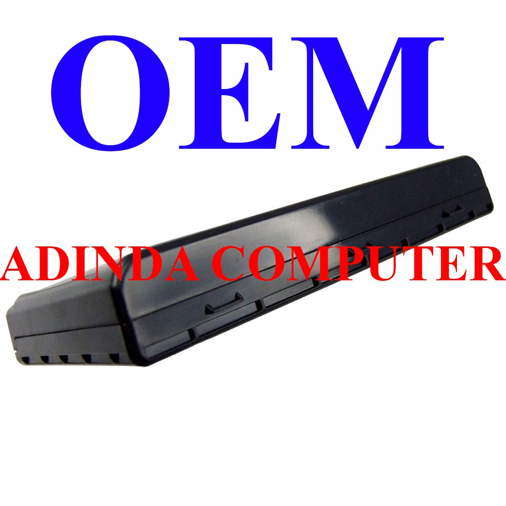 Baterai Asus F82 F83S K40 K40E K40ie K40N K40i K40ib K40IL K40s