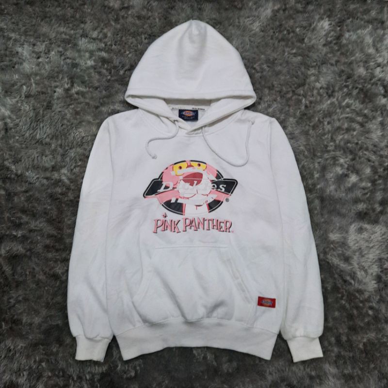 hoodie dickies x pink panther second pl