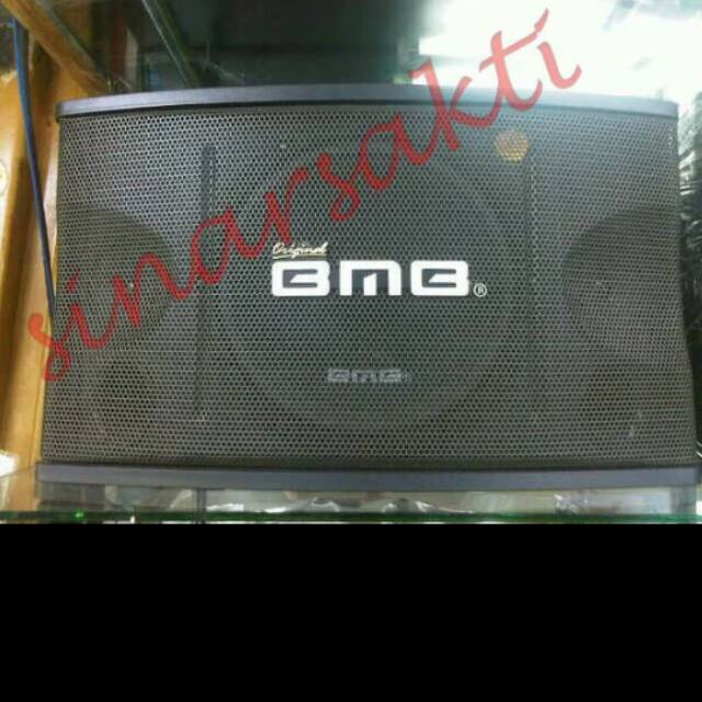 Speaker BMB CS 450V MKII L ( 10 inch)