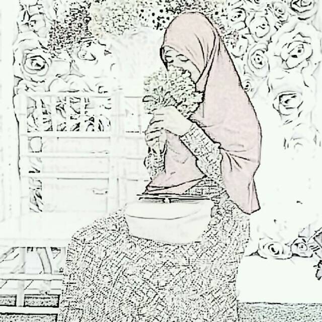 kusriwati92