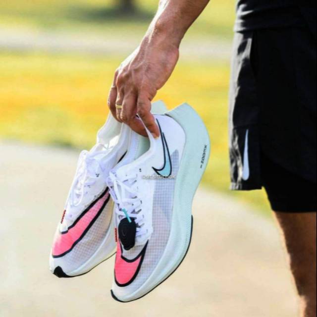 vaporfly olympic