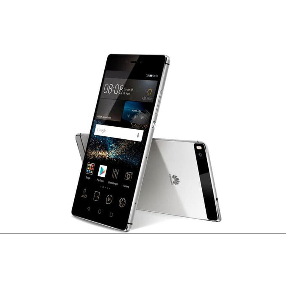 Huawei P8 Ram 2 16 Bnob Shopee Indonesia