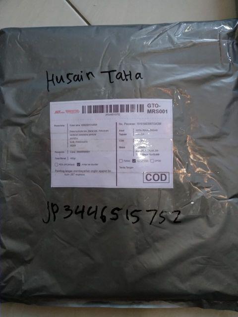 Batik Keluarga Seragam Batik Keluarga Batik Ayah Dan Anak