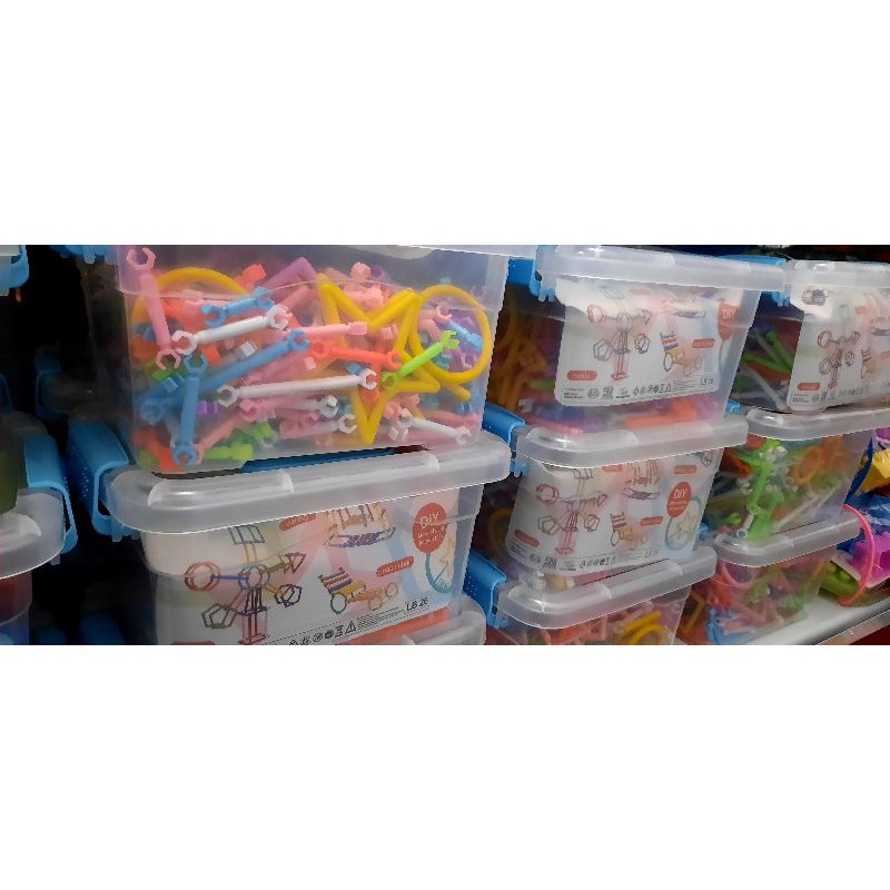 Wisdom Stick / Meronce Stick