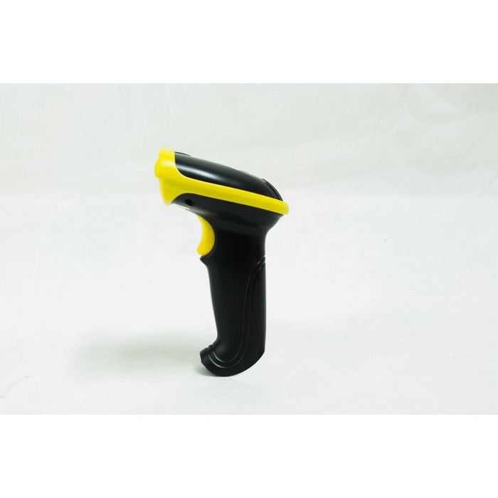 2D Barcode Scanner Imaging Iware BS-2000 (QR CODE/PDF 417) USB / Scanner Barcode 2D