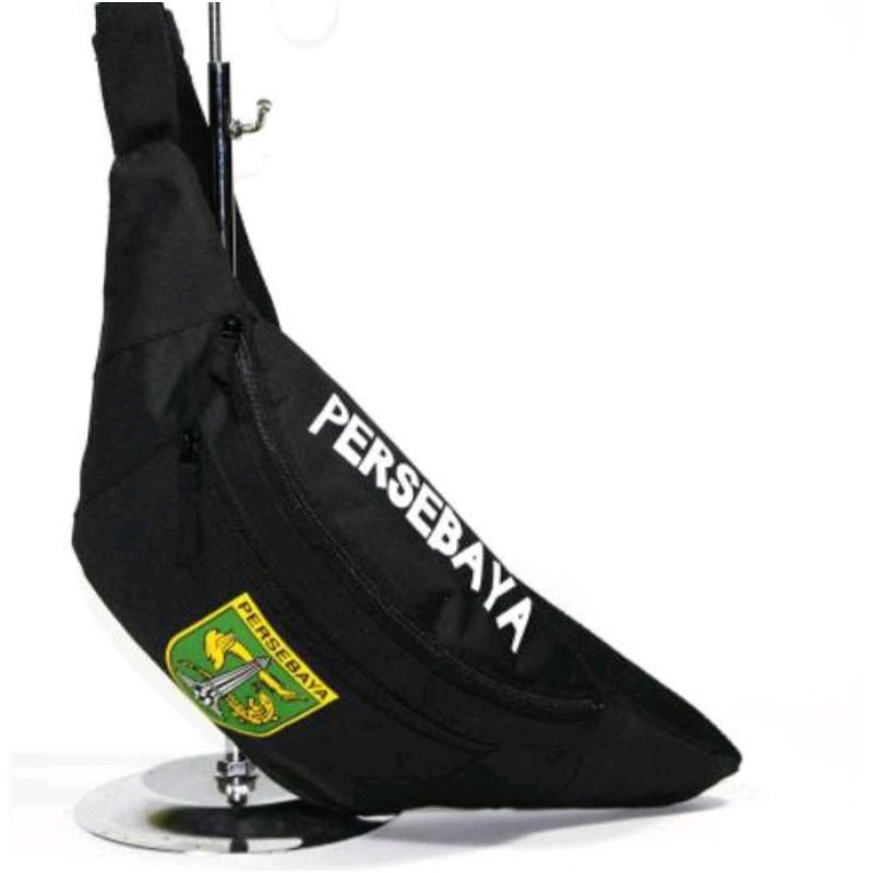 waist bag persebaya