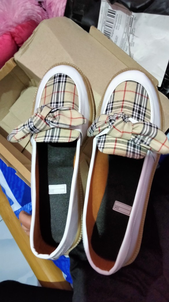 Scarlett® Ashwin Sydney Sneakers Edition S502105 Ndy# Fashion Branded Import Sneakers Wanita Sepatu