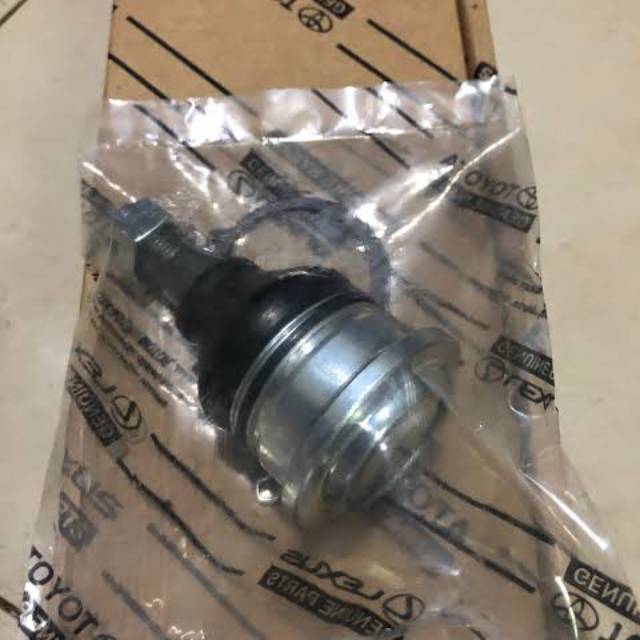 Termurah ball joint vios - joint assy lower vios