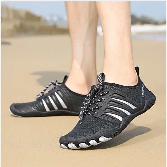 Sepatu Trekking Sepatu Gym dan Fitness Sepatu Mancing Sepatu Sepeda Sepatu Senorkeling Sepatu Joggin