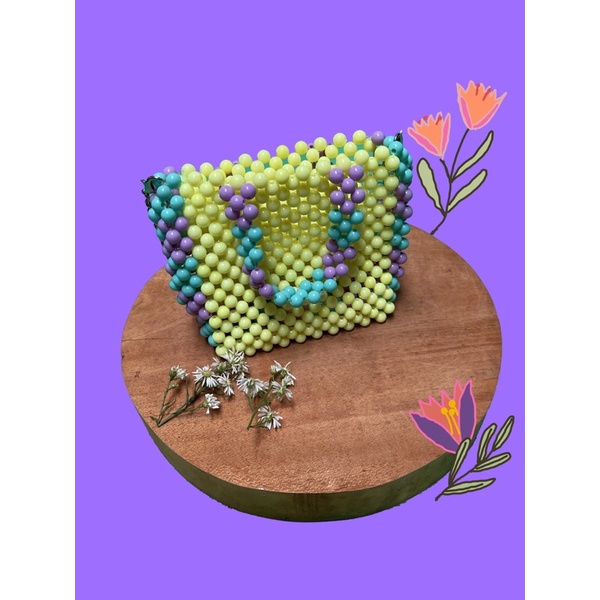 TasMute/TasManikManik/