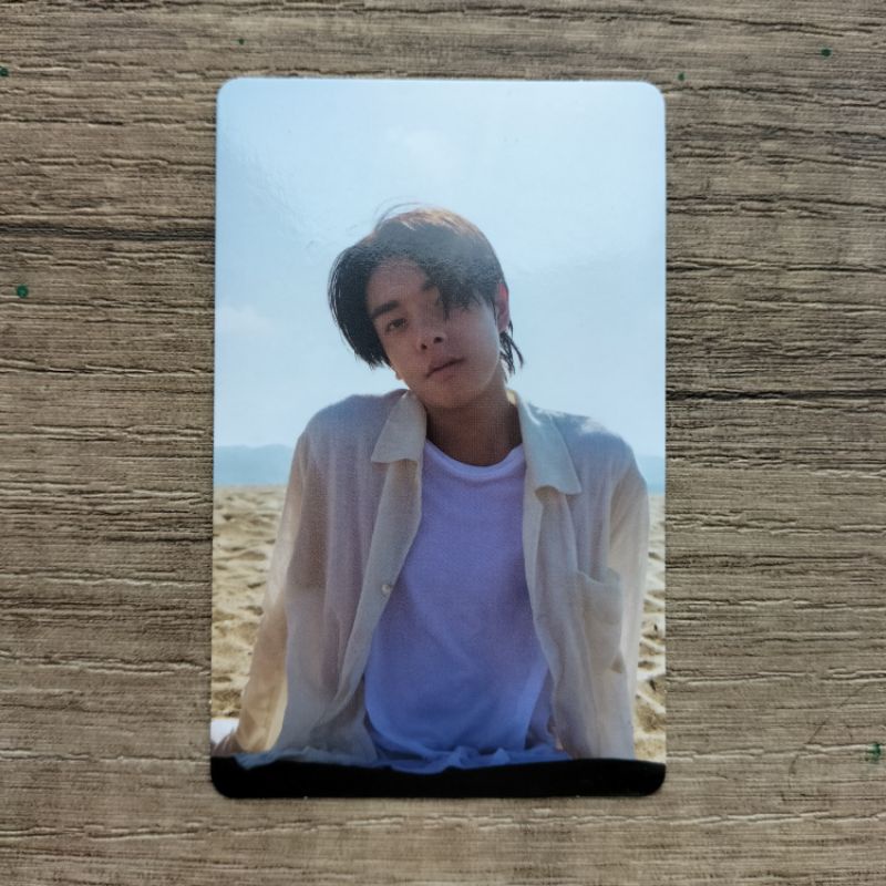 JAKE POB WEVERSE DILEMMA OFFICIAL