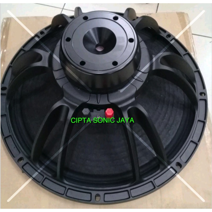 Speaker LINE ARRAY 15 Inch NEODIUM Model BNC B&C 15 NDL 76 / 15NDL76 / 15NDL 76 / 15 NDL76