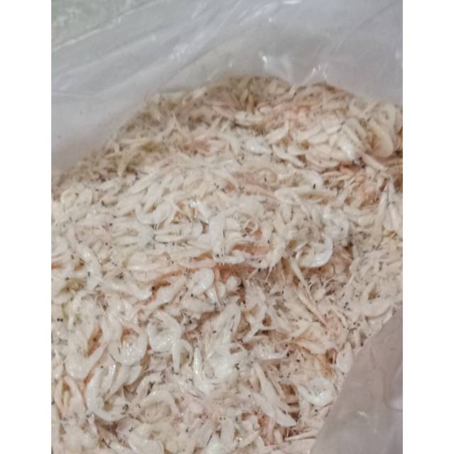 

Eby mini 25 rb / 500 gr