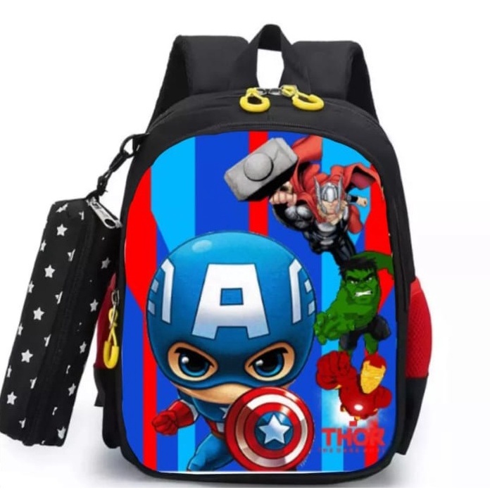 Tas Selempang Pria SlempangCowo New Arrival Tas Cowok waistbag Best Seller SlingBag H6F2 BPT BPT NIQ