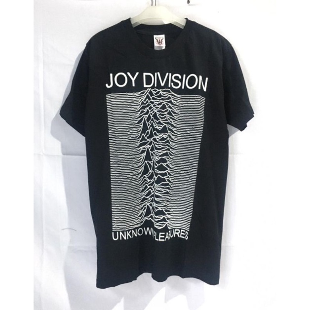 T-Shirt Joy Division