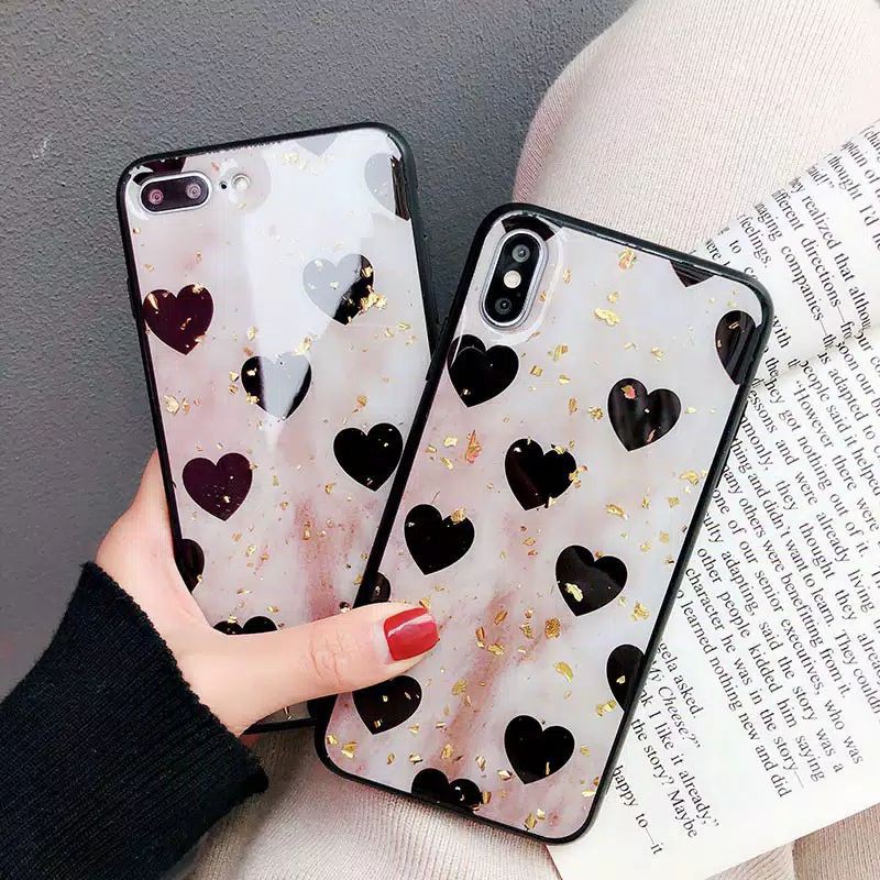 Case for Huawei Gr 3