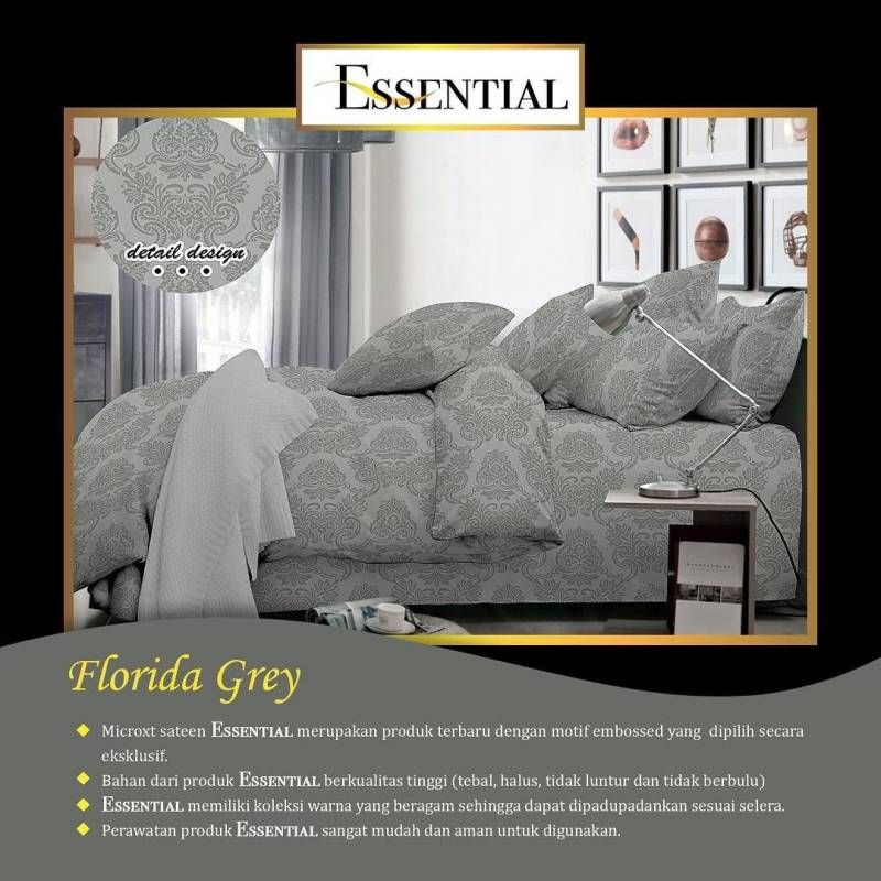 Seprei  embos Seprei polos bermotif Seprei sorong