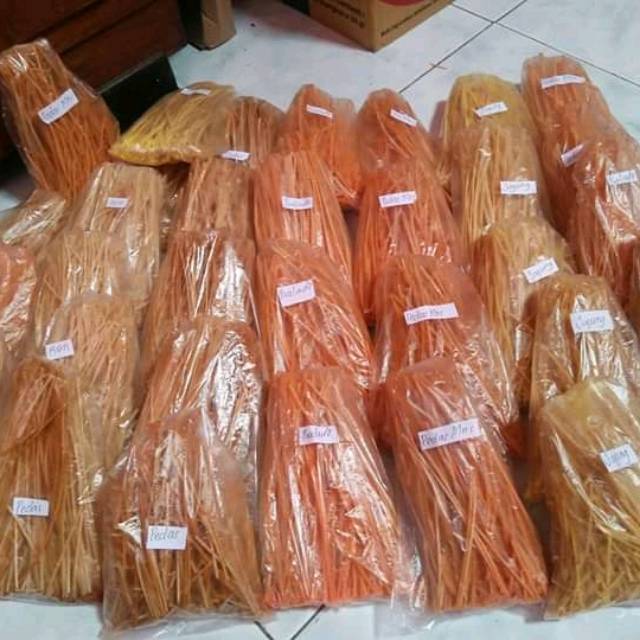 

MIE LIDI / SNACK / CEMILAN / MAKANAN RINGAN