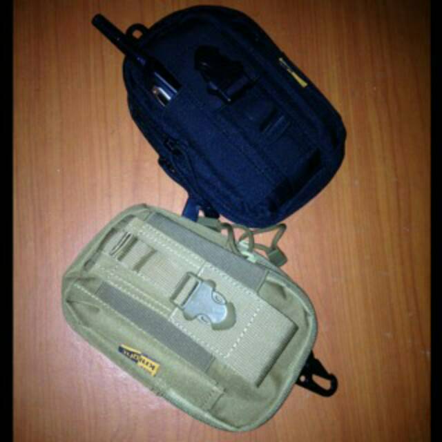 Tas hp 1188