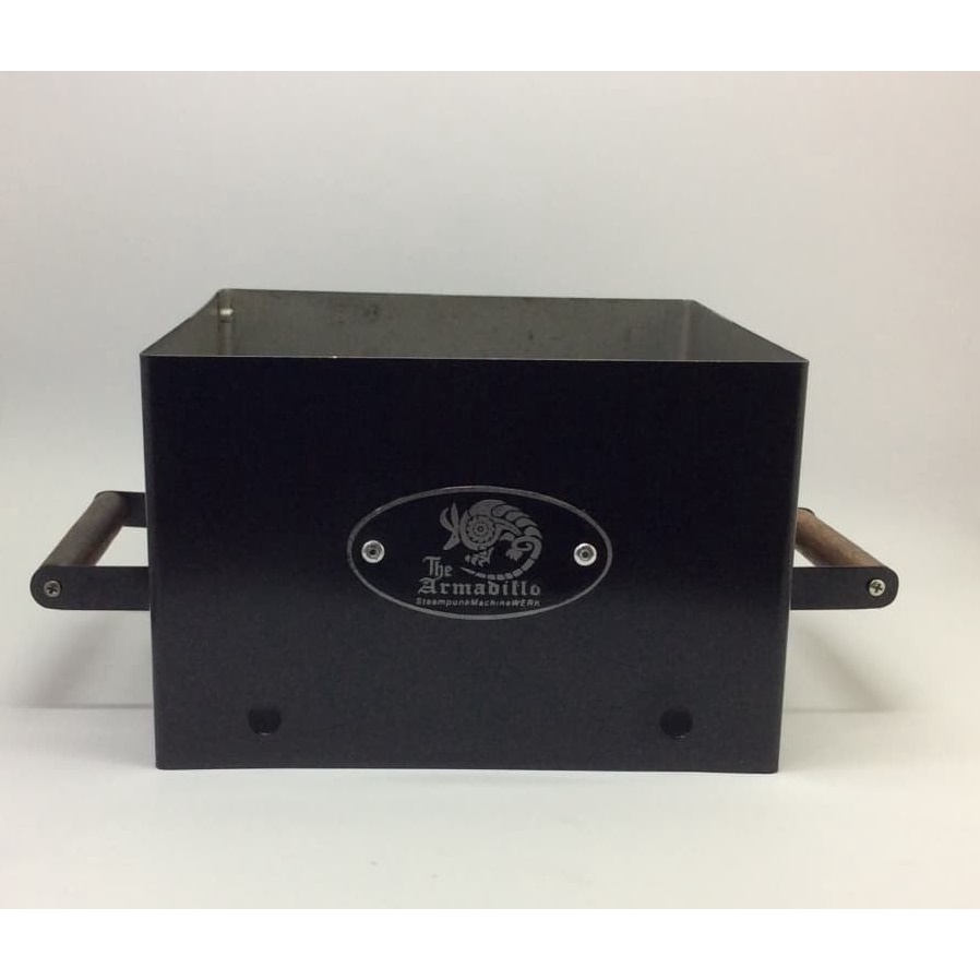

Coffee Roaster Cooling 500 Gram