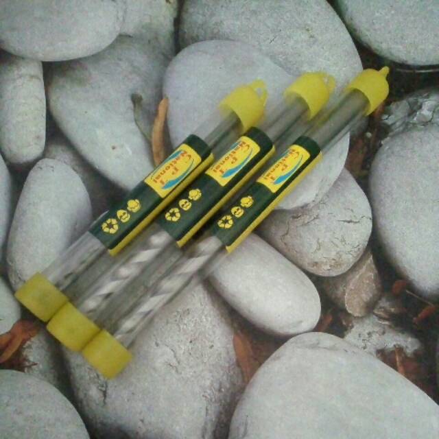 Mata bor beton cpt national