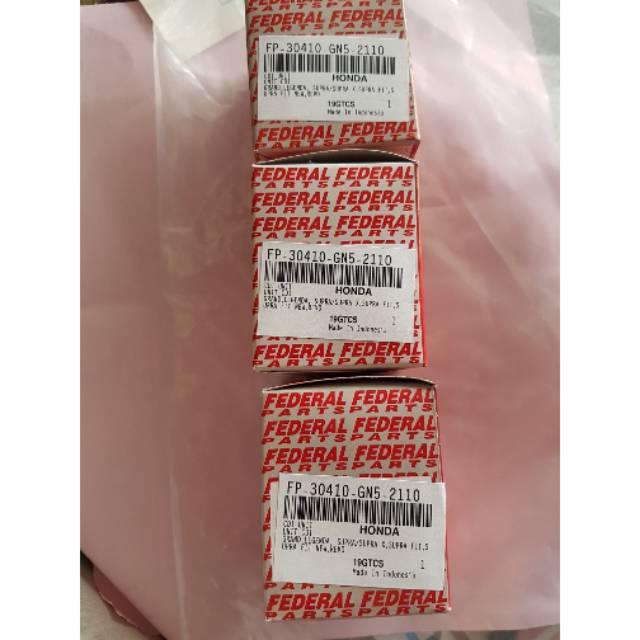 Cdi grand / supra x / legenda / revo old / supra fit new ori