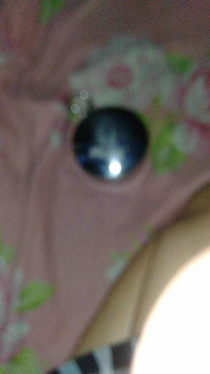 Gelas Lipat Camping / Gelas Lipat Fortable / Gelas Air