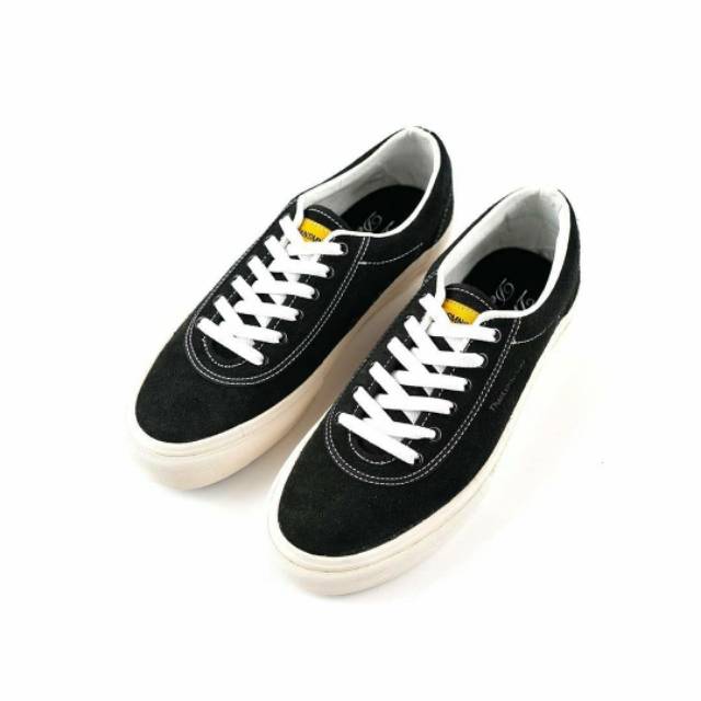 Shoes Thanksinsomnia